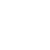 Foto del logo de Github