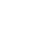 Foto del logo de Bootstrap