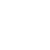 Foto del logo de Javascript