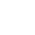 Foto del logo de Typescript