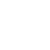 Foto del logo de CSS3