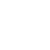 Foto del logo de HTML5